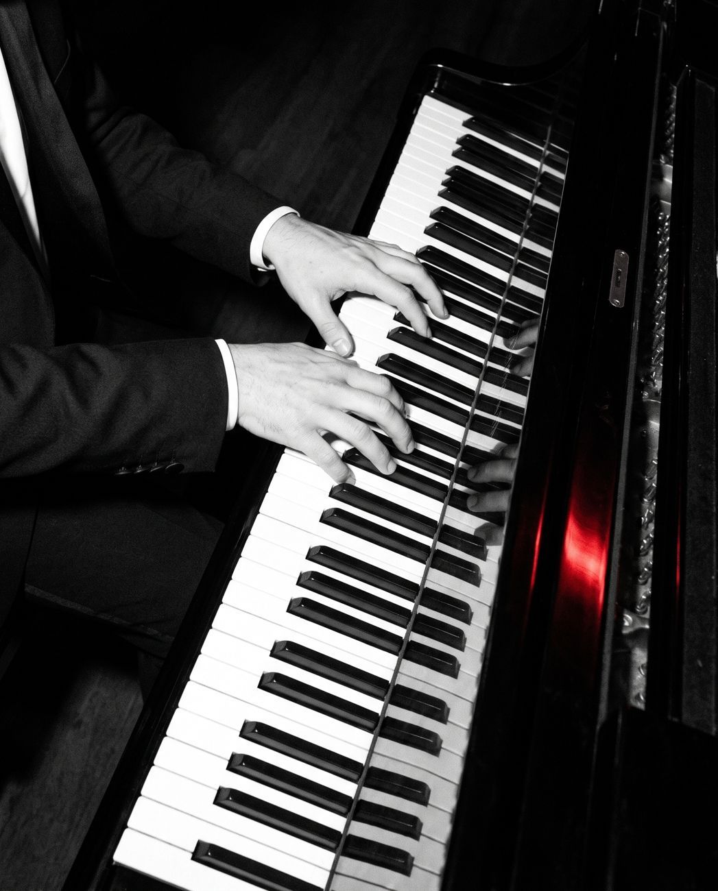 Arno Feld