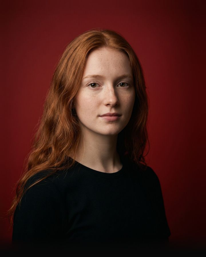 Clara Venn