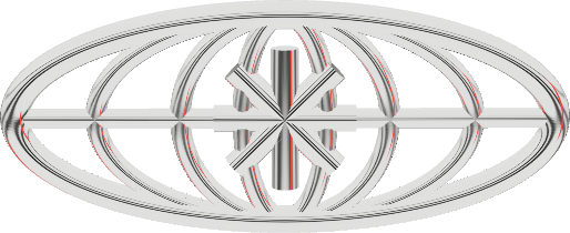 Red Hall emblem