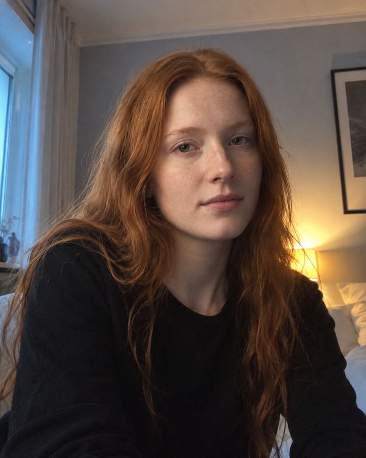 Clara Venn
